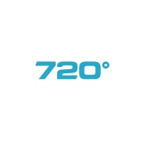 720 Degrees logo, 720 Degrees contact details