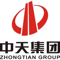 中天建设集团有限公司 logo, 中天建设集团有限公司 contact details