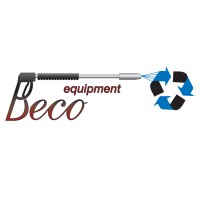 Beco Equipment LLC logo, Beco Equipment LLC contact details