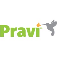 Pravi Apparel logo, Pravi Apparel contact details