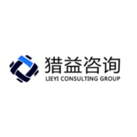 Lieyi Executive Search logo, Lieyi Executive Search contact details