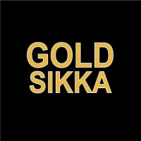 GoldSikka Haters logo, GoldSikka Haters contact details