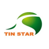 Tin Star Manufacturing Limited logo, Tin Star Manufacturing Limited contact details