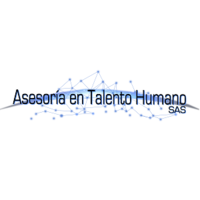 Asesoría en Talento Humano SAS logo, Asesoría en Talento Humano SAS contact details