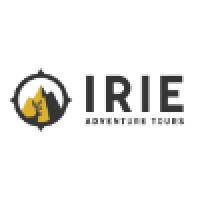 Irie Adventure Tours Inc. logo, Irie Adventure Tours Inc. contact details