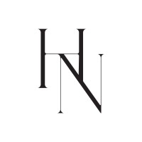 Hannah Nieves, LLC logo, Hannah Nieves, LLC contact details