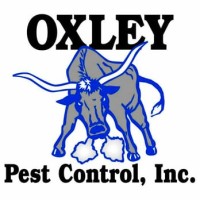 Oxley Pest Control Inc. - (661) 325-2687 logo, Oxley Pest Control Inc. - (661) 325-2687 contact details