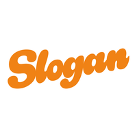 Slogangroup logo, Slogangroup contact details