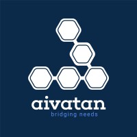 aivatan logo, aivatan contact details