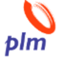 PLM Solutions logo, PLM Solutions contact details