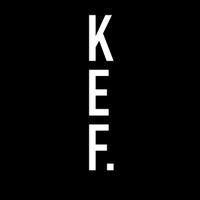 KEF WELLNESS logo, KEF WELLNESS contact details