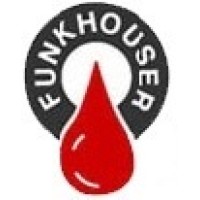 HN Funkhouser & Co. logo, HN Funkhouser & Co. contact details