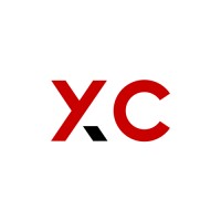 XContable Services Pvt. Ltd. logo, XContable Services Pvt. Ltd. contact details