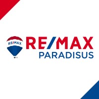 RE/MAX Paradisus logo, RE/MAX Paradisus contact details