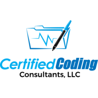 Certified Coding Consultants logo, Certified Coding Consultants contact details