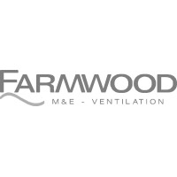 FARMWOOD M&E SERVICES LTD. logo, FARMWOOD M&E SERVICES LTD. contact details