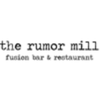 Rumor Mill Restaurant logo, Rumor Mill Restaurant contact details