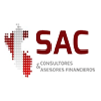 SAC: Consultores & Asesores Financieros logo, SAC: Consultores & Asesores Financieros contact details