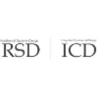 RSD & ICD Systems logo, RSD & ICD Systems contact details