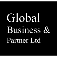 Global Business Partners logo, Global Business Partners contact details