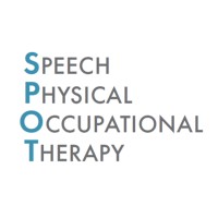 TheraPlay Spot Pediatric Occupational & Physical Therapy logo, TheraPlay Spot Pediatric Occupational & Physical Therapy contact details