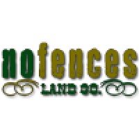 No Fences Land Company logo, No Fences Land Company contact details