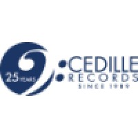 Cedille Records / Cedille Chicago, NFP logo, Cedille Records / Cedille Chicago, NFP contact details