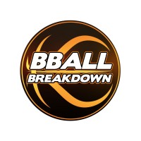 BBALLBREAKDOWN logo, BBALLBREAKDOWN contact details