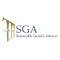 Sustainable Growth Advisers logo, Sustainable Growth Advisers contact details