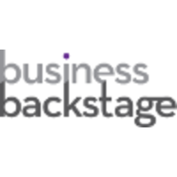 Business Backstage Pty Ltd logo, Business Backstage Pty Ltd contact details