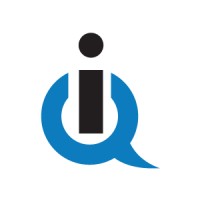 infoQuest logo, infoQuest contact details