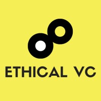 Ethical VC logo, Ethical VC contact details