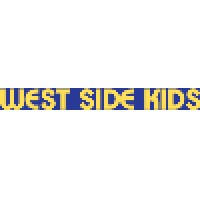 West Side Kids logo, West Side Kids contact details