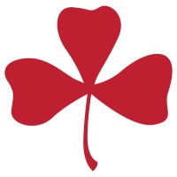 Red Clover Advisors logo, Red Clover Advisors contact details