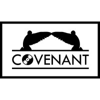 Music of the Covenant logo, Music of the Covenant contact details