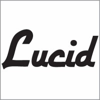 Lucid Surf Foundation logo, Lucid Surf Foundation contact details