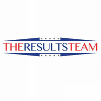 The Results Team, LLC of Re/Max United logo, The Results Team, LLC of Re/Max United contact details