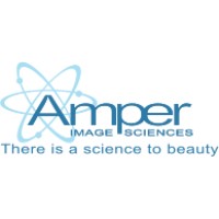 Amper Image Sciences Inc. logo, Amper Image Sciences Inc. contact details