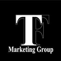 Top Flite Marketing logo, Top Flite Marketing contact details