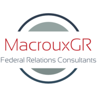 Macroux Group, LLC logo, Macroux Group, LLC contact details