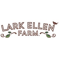 Lark Ellen Farm logo, Lark Ellen Farm contact details