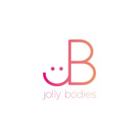 Jolly Bodies logo, Jolly Bodies contact details