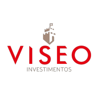 Viseo Investimentos logo, Viseo Investimentos contact details