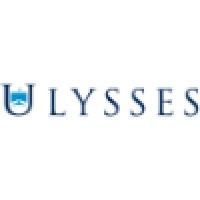 Ulysses logo, Ulysses contact details