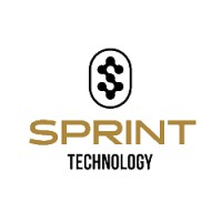 SPRINT Technology logo, SPRINT Technology contact details