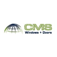 CMS International Group, Corp logo, CMS International Group, Corp contact details