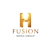 H Fusion Media & Communications logo, H Fusion Media & Communications contact details