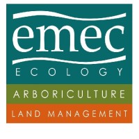 EMEC Ecology logo, EMEC Ecology contact details