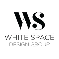 White Space Design Group logo, White Space Design Group contact details