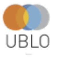 Ublo médias logo, Ublo médias contact details